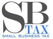 Small Business Tax, Inc.